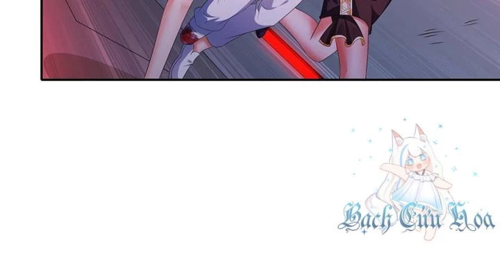Siêu Thần Thức Tỉnh Chapter 17 - Trang 3