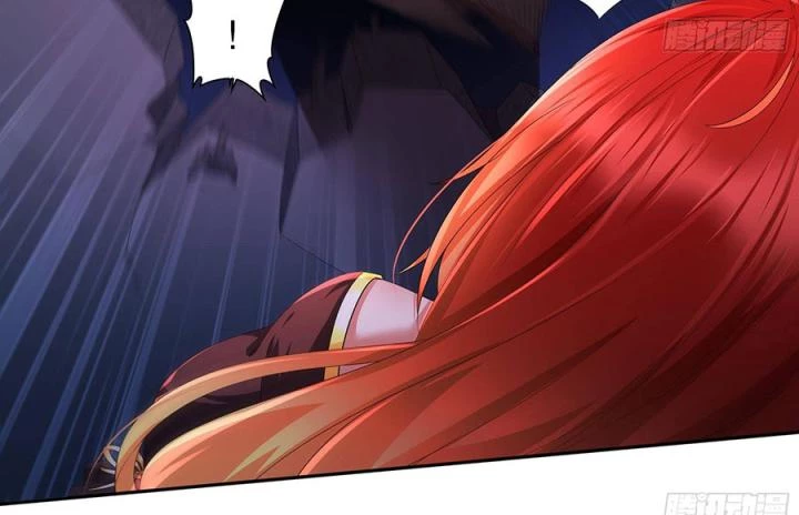 Siêu Thần Thức Tỉnh Chapter 17 - Trang 3
