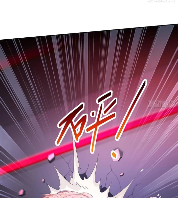 Siêu Thần Thức Tỉnh Chapter 17 - Trang 3