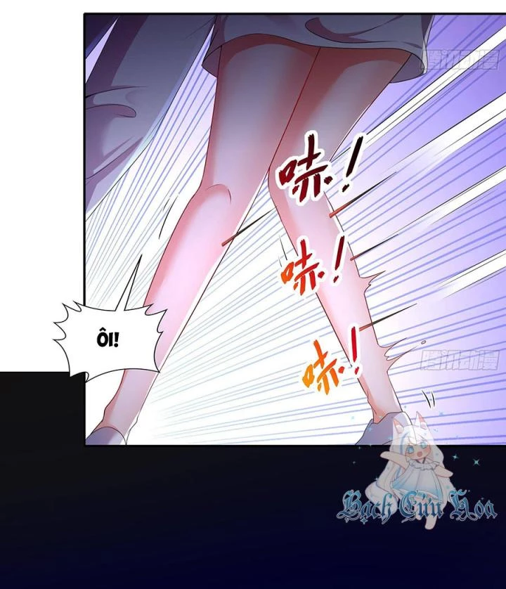 Siêu Thần Thức Tỉnh Chapter 17 - Trang 3
