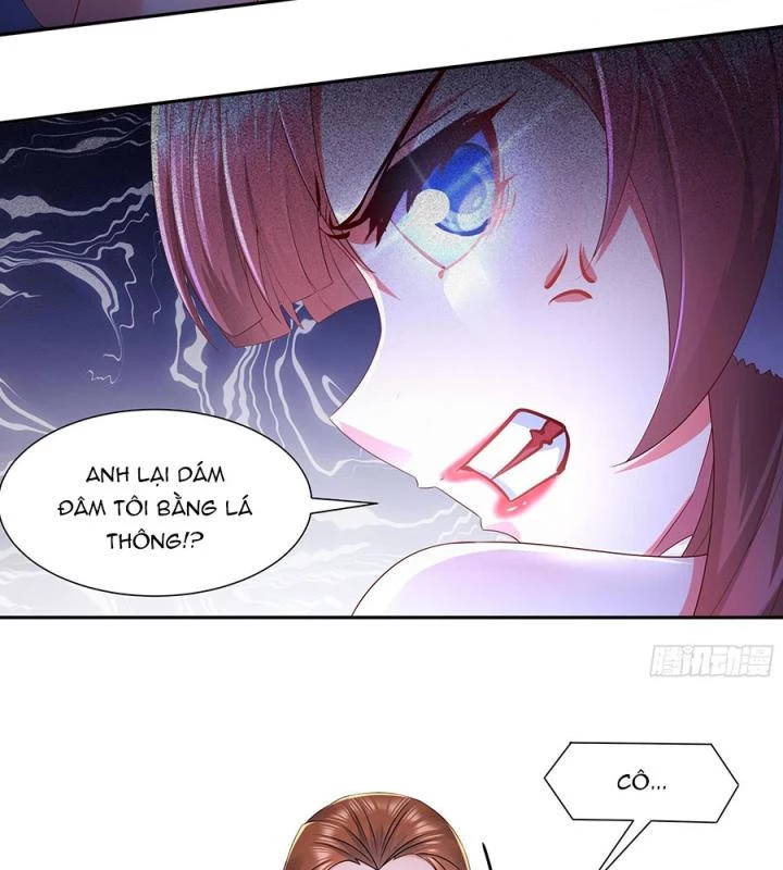 Siêu Thần Thức Tỉnh Chapter 17 - Trang 3