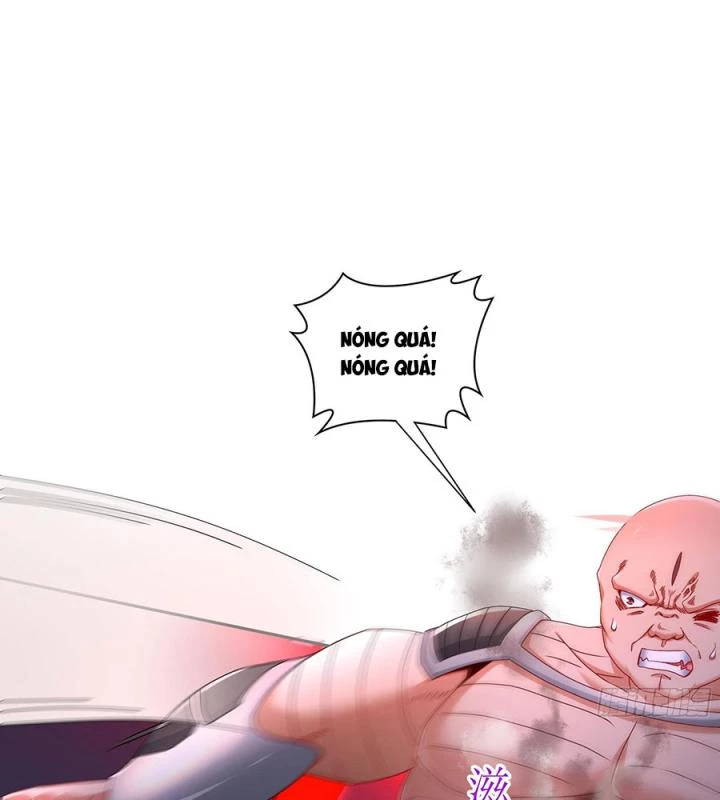 Siêu Thần Thức Tỉnh Chapter 17 - Trang 3