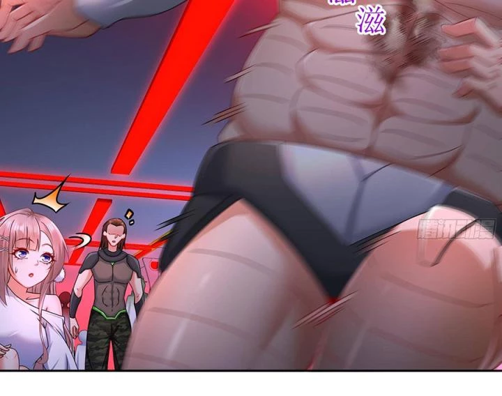 Siêu Thần Thức Tỉnh Chapter 17 - Trang 3