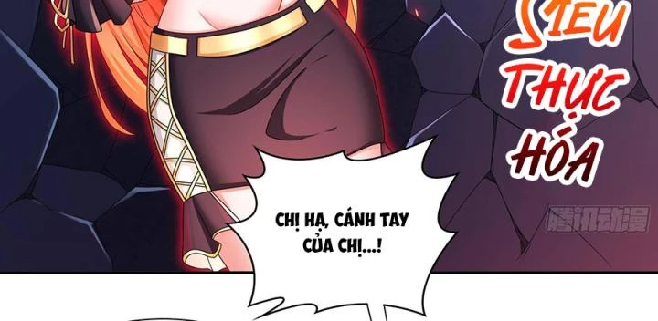 Siêu Thần Thức Tỉnh Chapter 17 - Trang 3