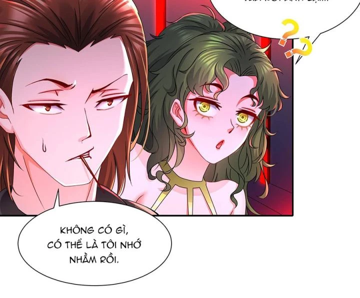 Siêu Thần Thức Tỉnh Chapter 17 - Trang 3