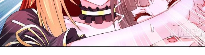 Siêu Thần Thức Tỉnh Chapter 17 - Trang 3