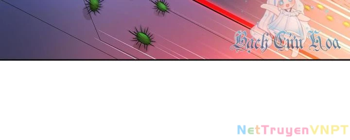 Siêu Thần Thức Tỉnh Chapter 17 - Trang 3