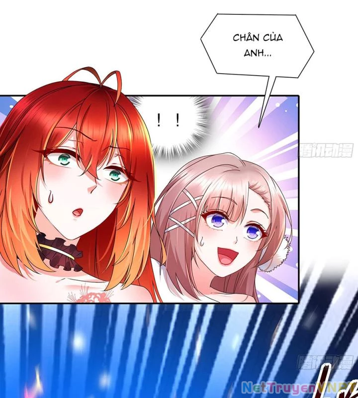 Siêu Thần Thức Tỉnh Chapter 17 - Trang 3