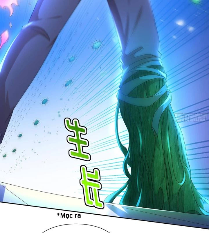 Siêu Thần Thức Tỉnh Chapter 17 - Trang 3