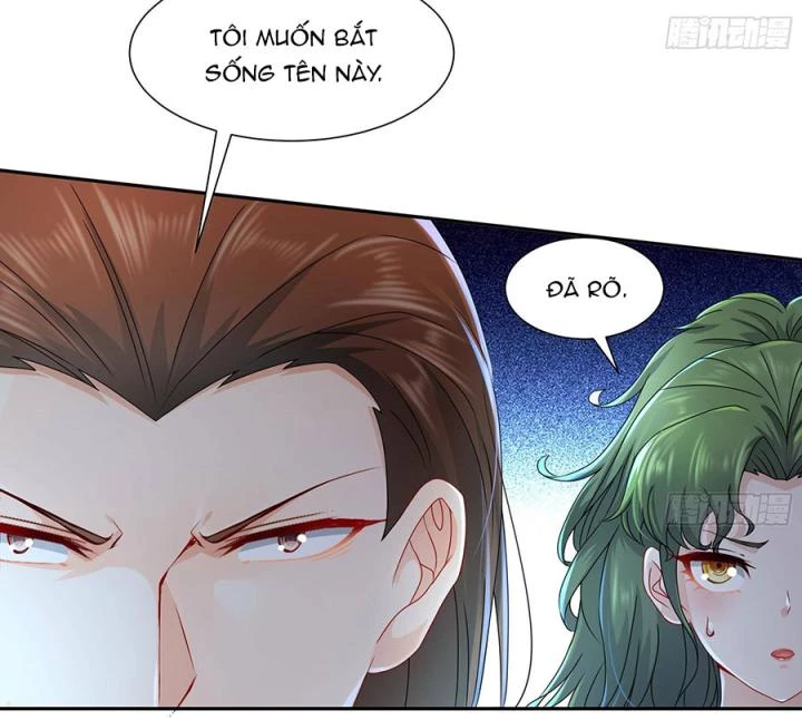 Siêu Thần Thức Tỉnh Chapter 17 - Trang 3