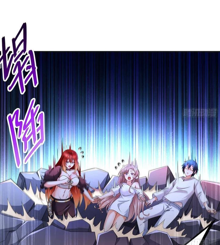 Siêu Thần Thức Tỉnh Chapter 17 - Trang 3