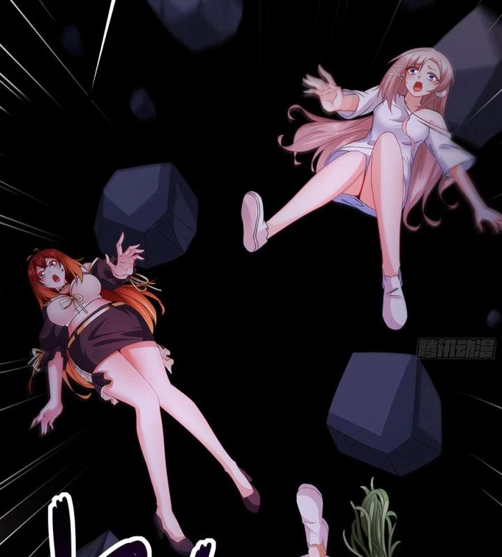 Siêu Thần Thức Tỉnh Chapter 17 - Trang 3
