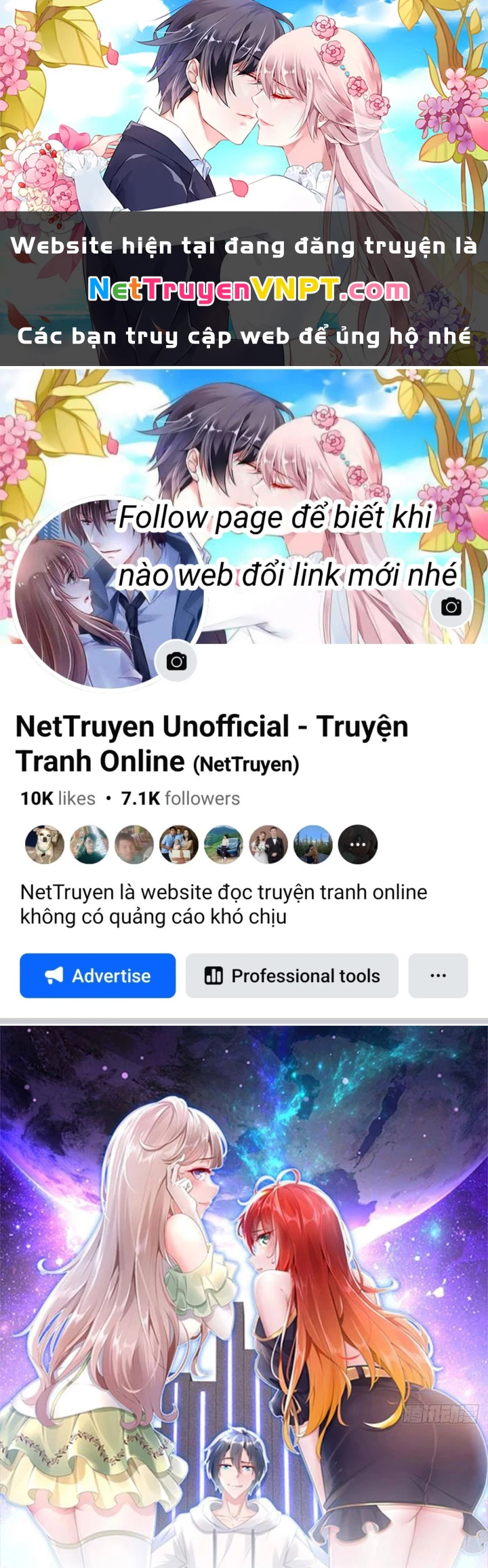 Siêu Thần Thức Tỉnh Chapter 18 - Trang 3