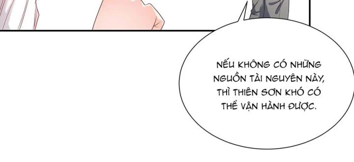 Siêu Thần Thức Tỉnh Chapter 18 - Trang 3