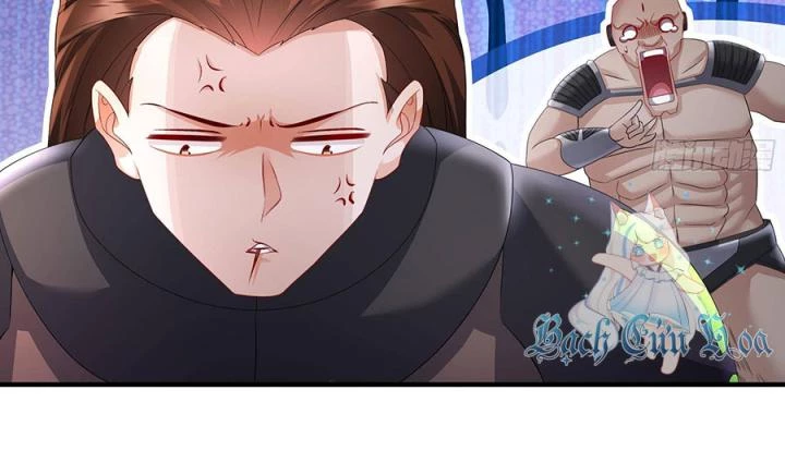 Siêu Thần Thức Tỉnh Chapter 18 - Trang 3