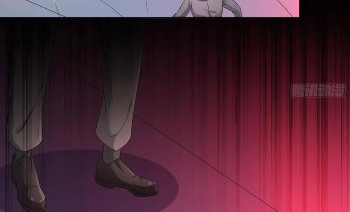 Siêu Thần Thức Tỉnh Chapter 18 - Trang 3