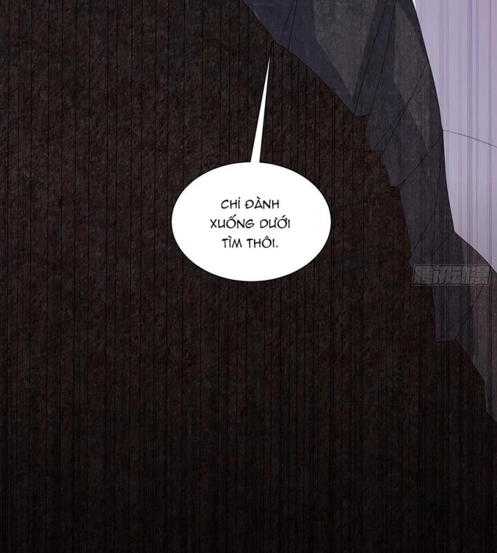 Siêu Thần Thức Tỉnh Chapter 18 - Trang 3