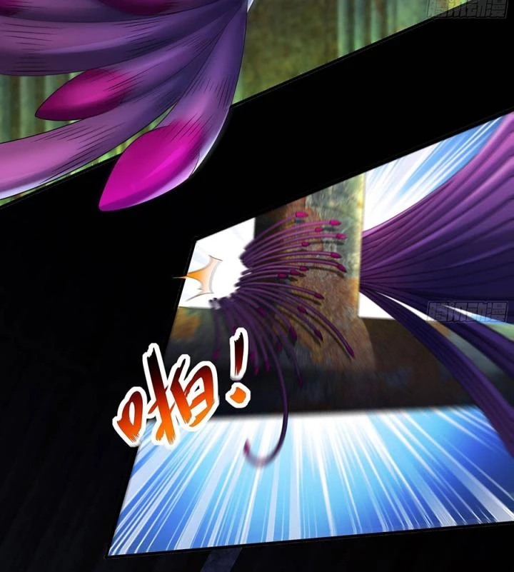 Siêu Thần Thức Tỉnh Chapter 18 - Trang 3