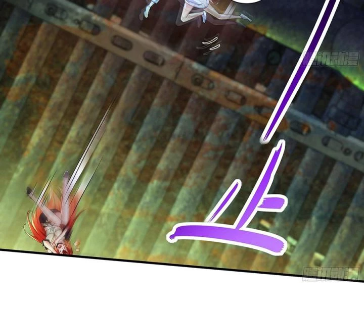 Siêu Thần Thức Tỉnh Chapter 18 - Trang 3