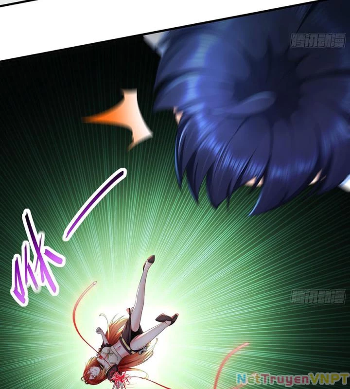 Siêu Thần Thức Tỉnh Chapter 18 - Trang 3