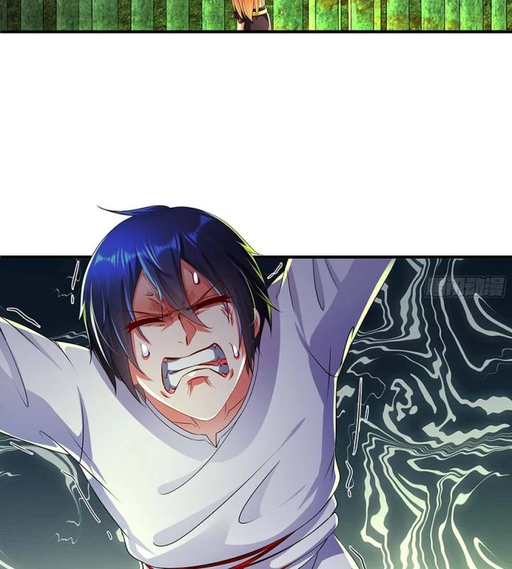 Siêu Thần Thức Tỉnh Chapter 18 - Trang 3