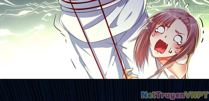 Siêu Thần Thức Tỉnh Chapter 18 - Trang 3