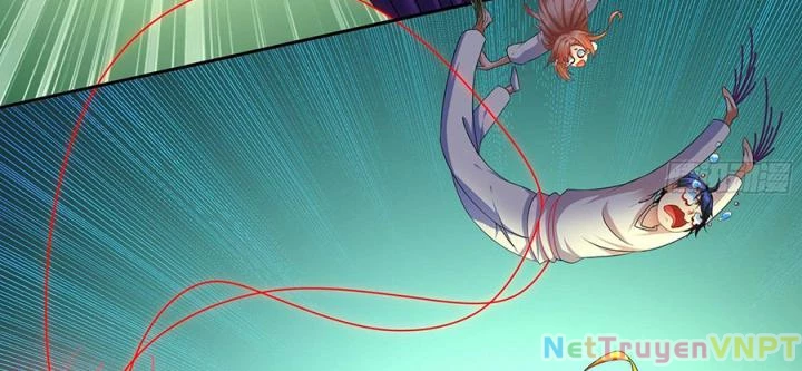 Siêu Thần Thức Tỉnh Chapter 18 - Trang 3