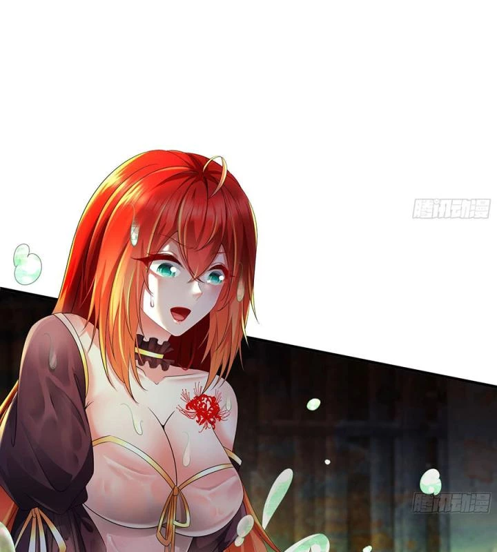Siêu Thần Thức Tỉnh Chapter 18 - Trang 3