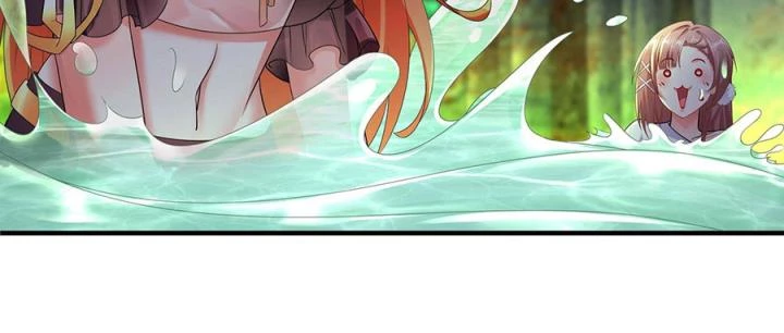 Siêu Thần Thức Tỉnh Chapter 18 - Trang 3