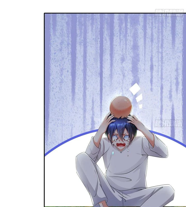 Siêu Thần Thức Tỉnh Chapter 18 - Trang 3