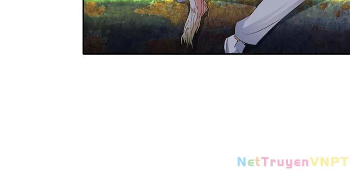 Siêu Thần Thức Tỉnh Chapter 18 - Trang 3