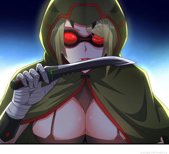 Siêu Thần Thức Tỉnh Chapter 18 - Trang 3
