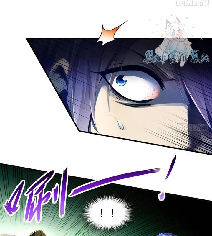 Siêu Thần Thức Tỉnh Chapter 18 - Trang 3