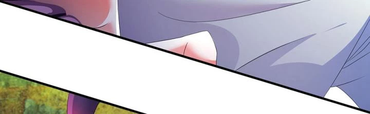 Siêu Thần Thức Tỉnh Chapter 18 - Trang 3