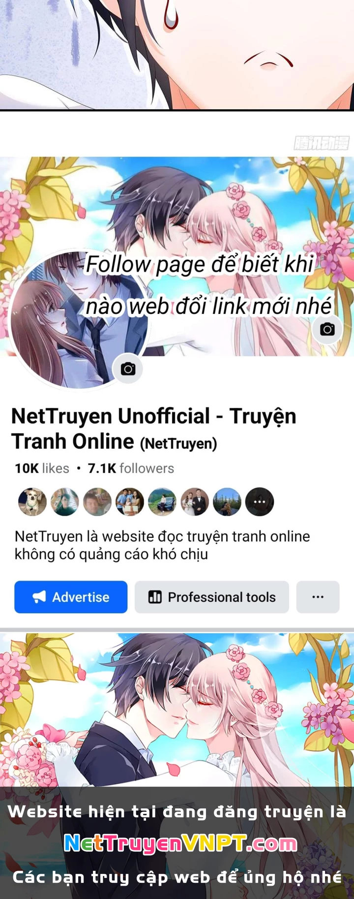Siêu Thần Thức Tỉnh Chapter 18 - Trang 3