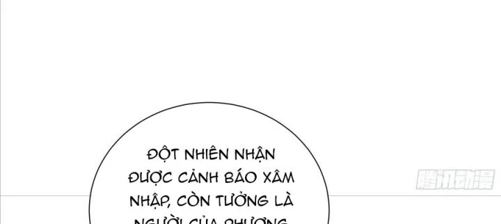 Siêu Thần Thức Tỉnh Chapter 19 - Trang 3