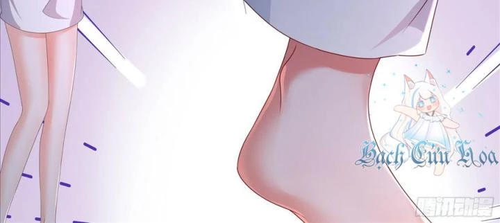 Siêu Thần Thức Tỉnh Chapter 19 - Trang 3