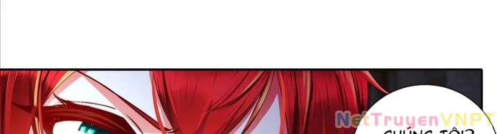 Siêu Thần Thức Tỉnh Chapter 19 - Trang 3