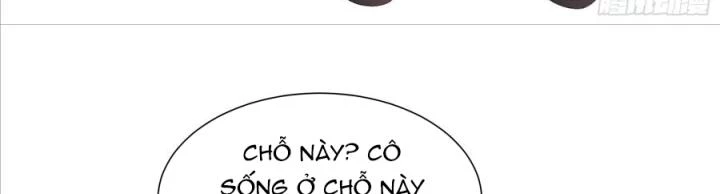 Siêu Thần Thức Tỉnh Chapter 19 - Trang 3