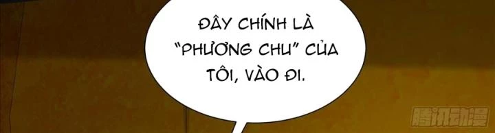 Siêu Thần Thức Tỉnh Chapter 19 - Trang 3
