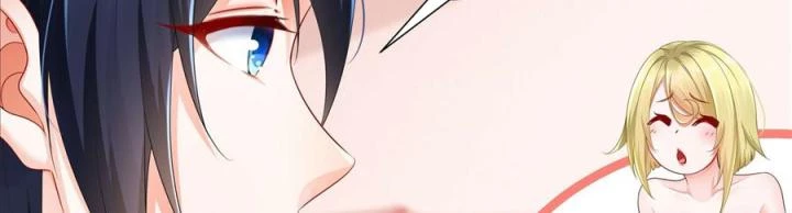 Siêu Thần Thức Tỉnh Chapter 19 - Trang 3