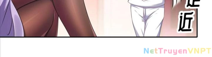Siêu Thần Thức Tỉnh Chapter 19 - Trang 3