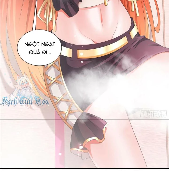 Siêu Thần Thức Tỉnh Chapter 19 - Trang 3