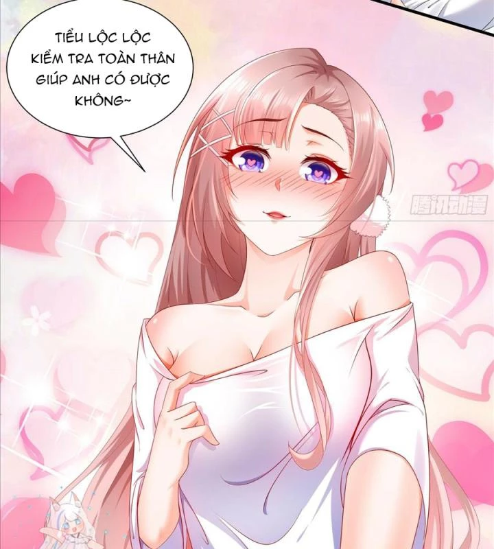 Siêu Thần Thức Tỉnh Chapter 19 - Trang 3