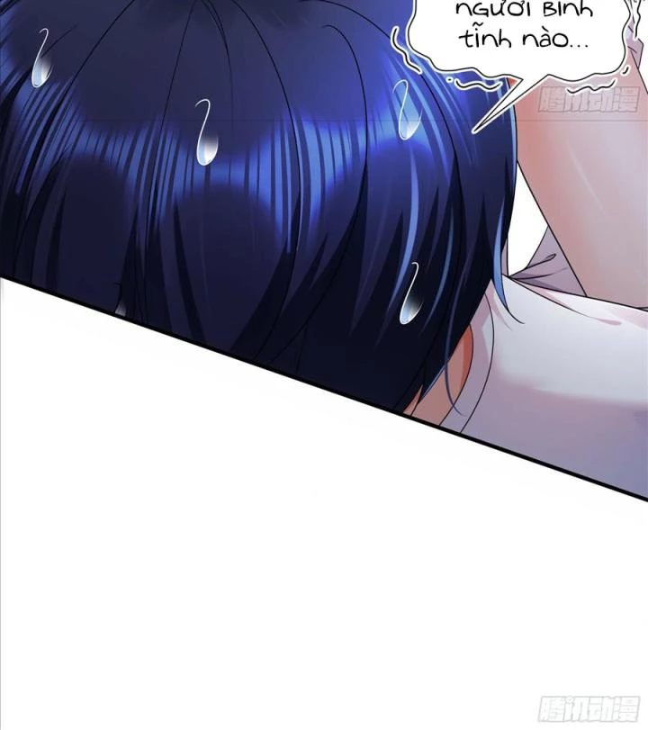 Siêu Thần Thức Tỉnh Chapter 19 - Trang 3