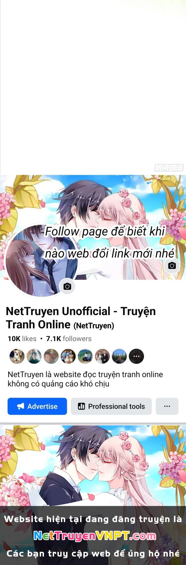Siêu Thần Thức Tỉnh Chapter 19 - Trang 3