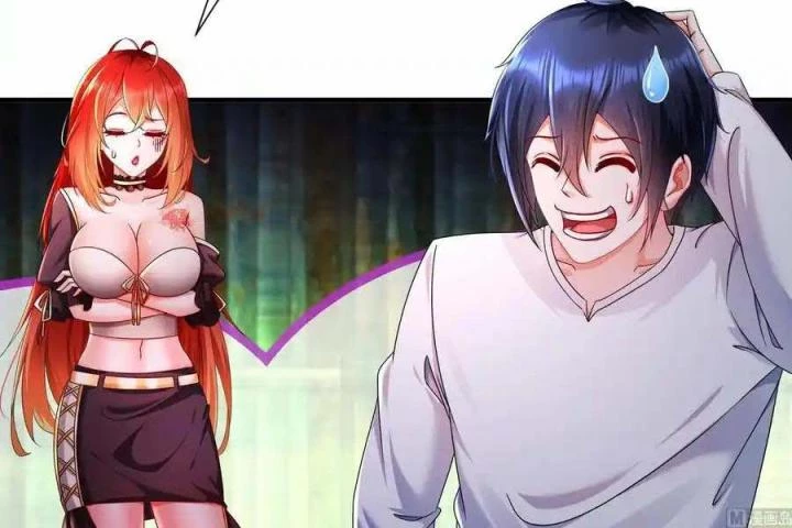 Siêu Thần Thức Tỉnh Chapter 20 - Trang 3