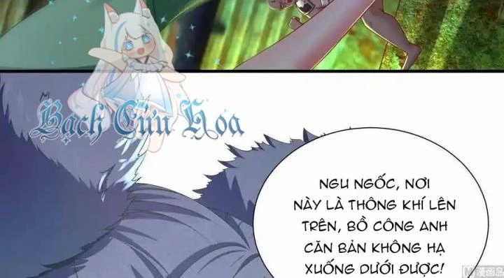 Siêu Thần Thức Tỉnh Chapter 20 - Trang 3