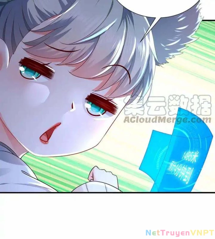 Siêu Thần Thức Tỉnh Chapter 20 - Trang 3