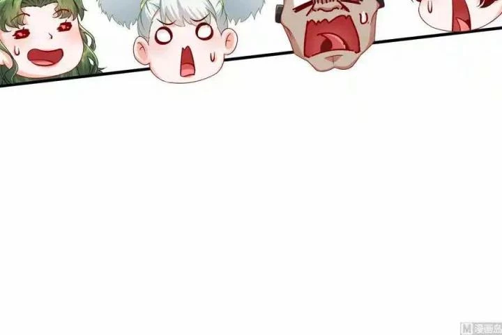 Siêu Thần Thức Tỉnh Chapter 20 - Trang 3